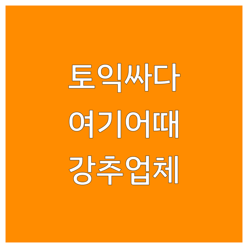 의정부/양주/포천 토익공부 저렴한 곳 가격싼 곳 업체 추천 | 토익공부 비용 가격 잘하는 곳 | 토익 스피킹 오픽 기초문법 | 직장인 성인 영어회화 | 온라인 대면 과외 학원