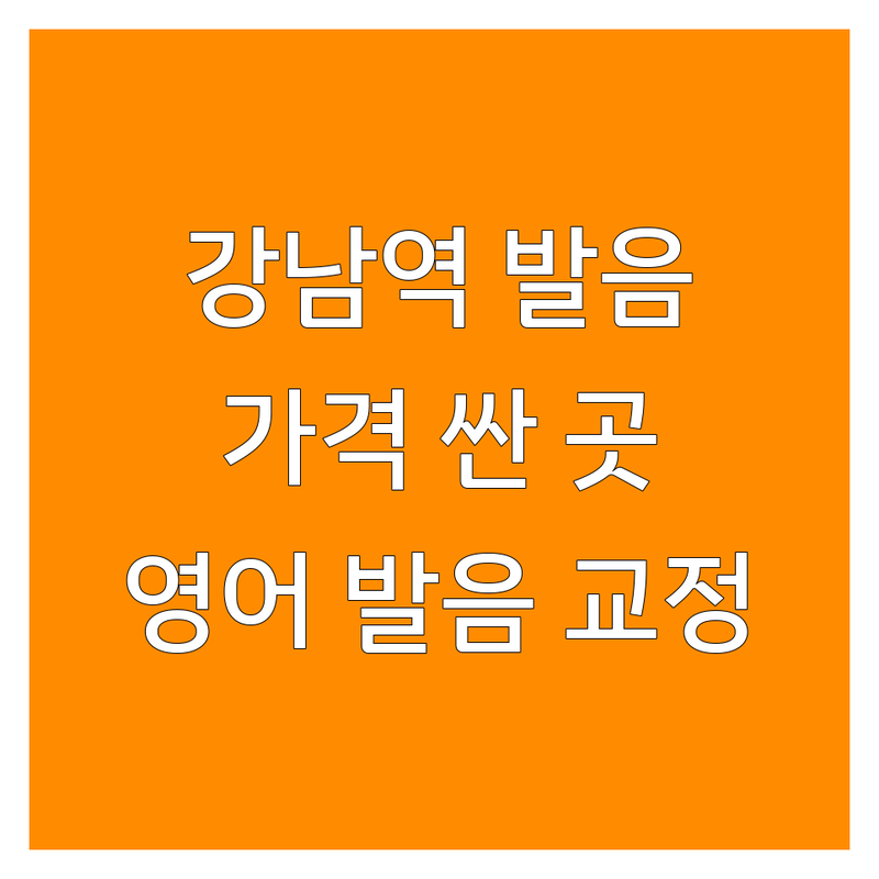 서울 강남역 영어발음 저렴한 곳 가격싼 곳 업체 추천 | 영어회화 발음교정 잘하는 곳 | 스피킹 파닉스 논술 작문 | 직장인영어 성인영어 기초발음교정 | 일대일수업 전화영어 원어민발음