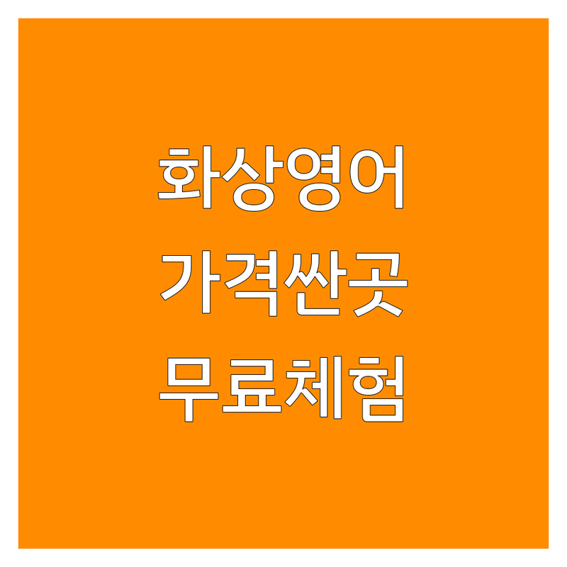 종로구 청진동 화상영어 저렴한 곳 가격싼 곳 업체 추천 | 온라인 영어회화 비용 가격 잘하는 곳 | 성인 초등 비즈니스 화상영어 | 원어민 강사 무료체험 | 스카이프 화상영어 전화영어