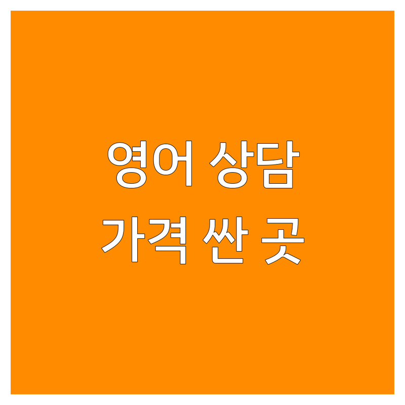서울/경기 영어학원 상담 저렴한 곳 가격싼 곳 업체 추천 | 영어회화 토익 내신 수능영어 비용 가격 잘하는 곳 | 일대일 화상영어 원어민 | 무료 상담 체험 수업 | 직장인 영어 주니어토익 엄마표영어