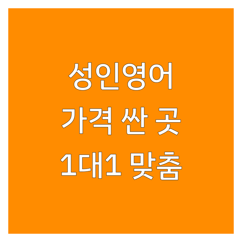 서울 성인영어 저렴한 곳 가격싼 곳 업체 추천 | 성인영어학원 비용 가격 잘하는 곳 | 1대1 맞춤 회화 토익 오픽 비즈니스 영어 | 원어민 강사 소그룹 개인 과외 | 전화 화상 영어 직장인 주말반 단기 완성