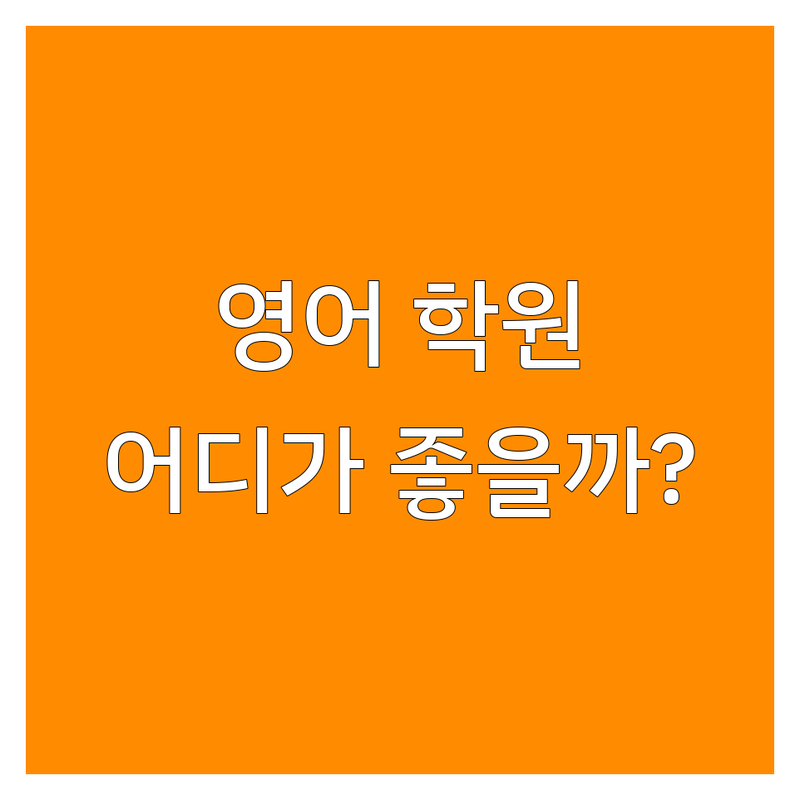 서울 영어수업 학원 선택 가이드 | 원어민 영어회화 과외 비용 | 초등 성인 1대1 맞춤 수업 잘하는 곳 | 직장인 영어 토익 오픽 시험 대비