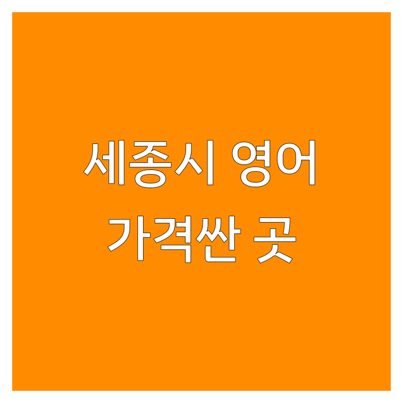 세종 조치원/청주 오송 성인영어 저렴한 곳/가격싼 곳 업체 추천 | 성인영어회화 비용/가격 잘하는 곳 | 화상영어 비즈니스영어 기초영어 | 직장인영어 생활영어 원어민수업 | 맞춤형커리큘럼 주차가능